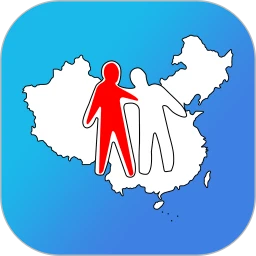 血友之家纯净版