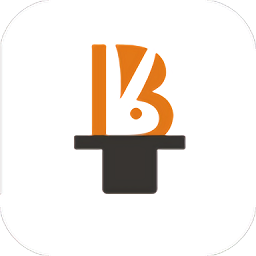 磁力兔子(磁力搜索)安卓最新版