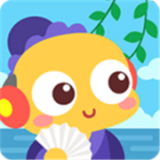 叮当古诗最新版