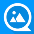 QuickPic Gallery vv8.7.24
