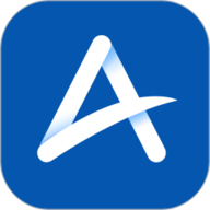 好房A+2025最新版