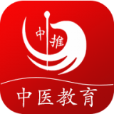 中推手机版