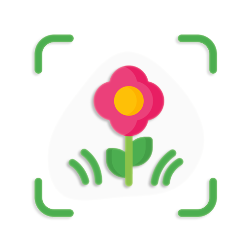 万能拍照识花免费