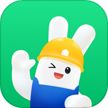 装修管家官方正版