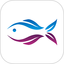 霞浦特产网会员免登录