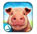 小猪模拟器2