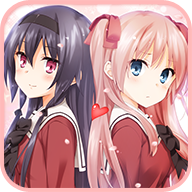 花吻在上官方版