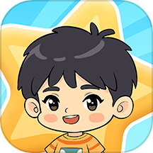 星星生活乐园高画质版