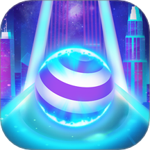 超级弹跳球免广告版