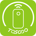 探索果智能遥控