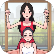 暴走烧脑去更新版