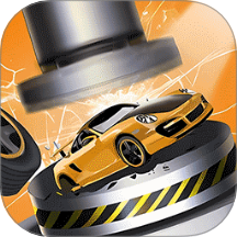 无限解压盒子2完整版