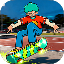 这游戏很难去更新版