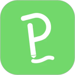 伯索云学堂无会员