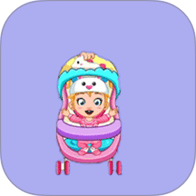 娃娃梦想屋中文版