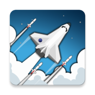 太空两分钟正版