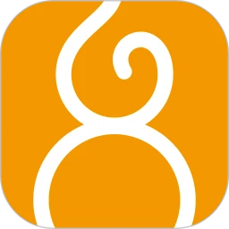 喜郎中会员免登录