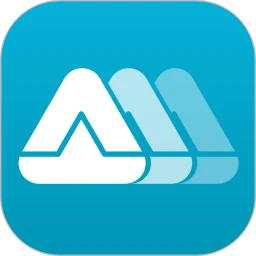 艾瑞特健康老版本