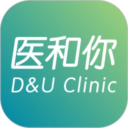 医和你安卓正版