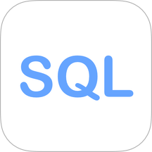 SQL教程会员免登录
