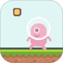 跑一跑就好官方版