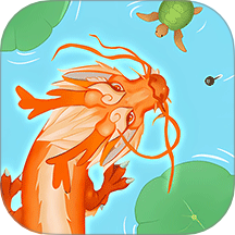 吞噬大作战完整版