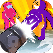 射箭狩猎完整版