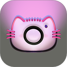 小猫补光灯会员免登录