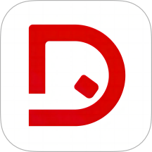 易达出行优行官方正版