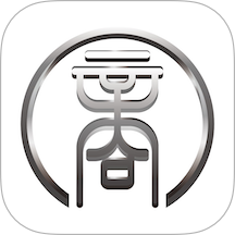 商客数字自定义版