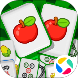 解压对对碰测试版