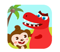 多多恐龙岛精简版