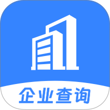 企险查自定义版