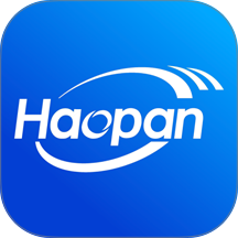 皓盘云建免费正版