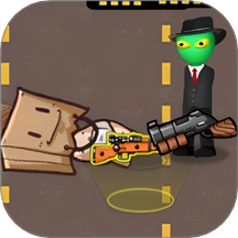 一起看烟花精简版