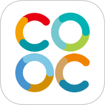 中海商务通手机版