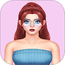 换装小姐姐来了修改版