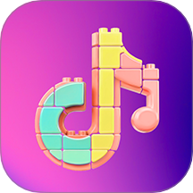 啦啦啦音乐手机版