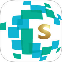 速码签安卓正版