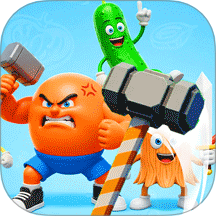 快刀斩乱麻先行服