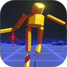 拼了才会赢免广告版