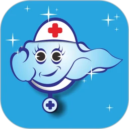 云护肤会员免登录