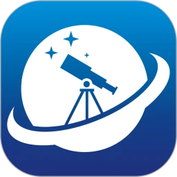 趣拍星全新版本