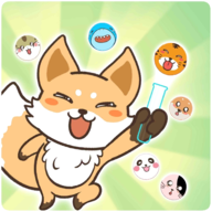 可爱的难题Puzzle Cutie中文版