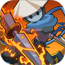 疯狂对战模拟器修改版