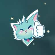 猫猫幻草最新版