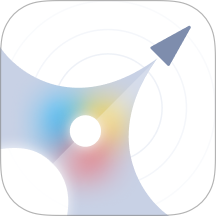 宇宙图书馆官方正版