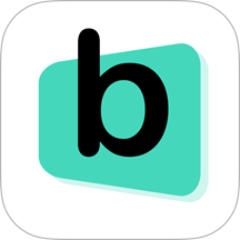 倍进背单词安卓正版