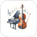 古典音乐大师作品2026最新版