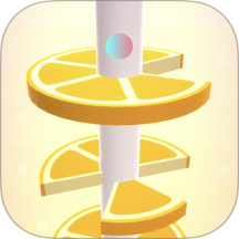 螺旋跳跃正版 vv1.0.1